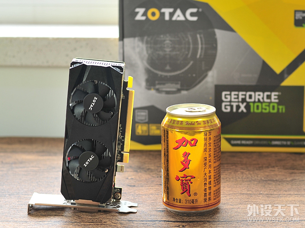 Ҫi7 8700쵽ITXȥ