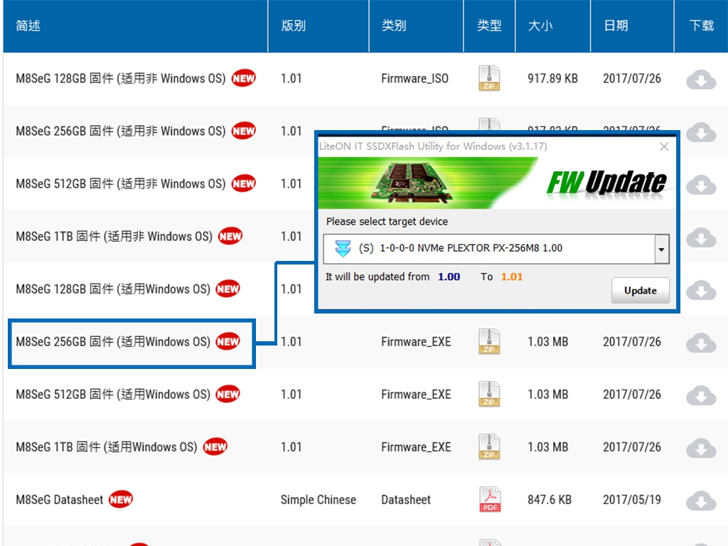 Ҫi7 8700쵽ITXȥ