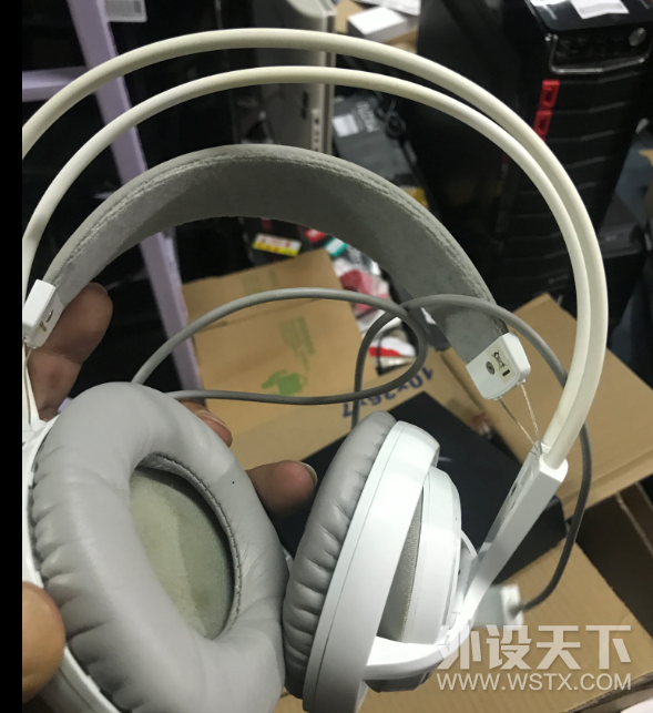 ˳һ V2 ˪֮  280