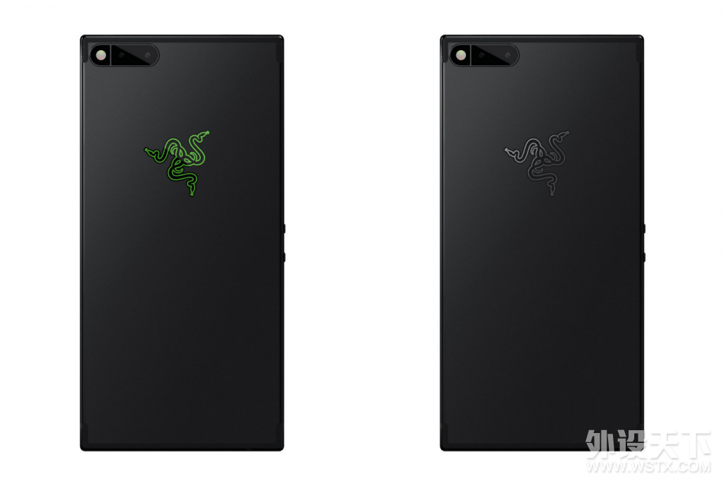 RAZER PHONEʽ C ƶ