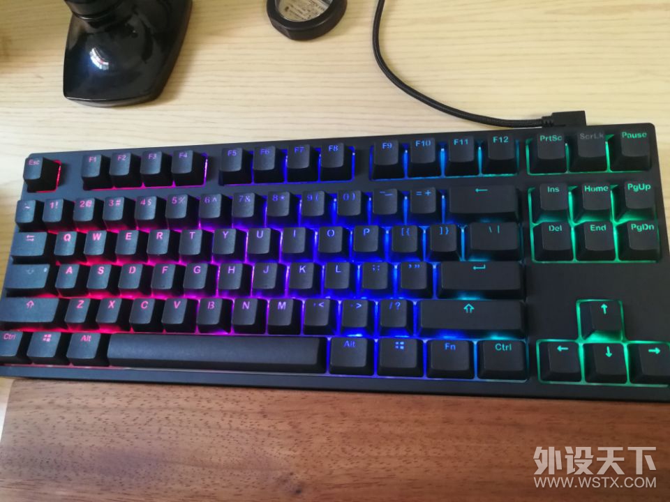 Ϻmasterkeys pro Sе 500Ԫ