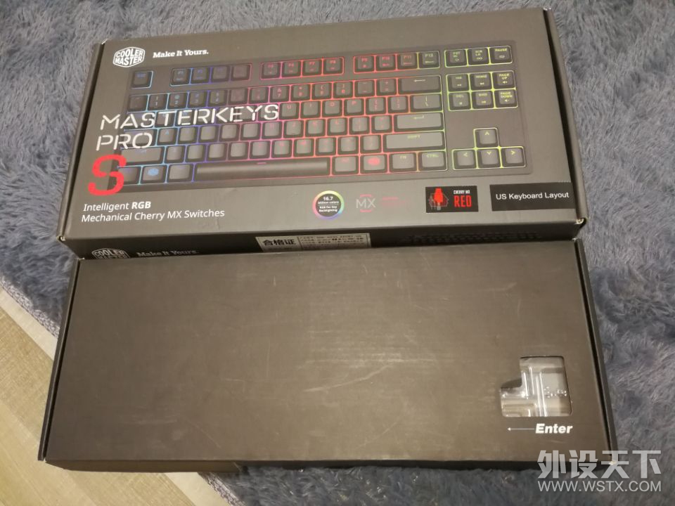 Ϻmasterkeys pro Sе 500Ԫ