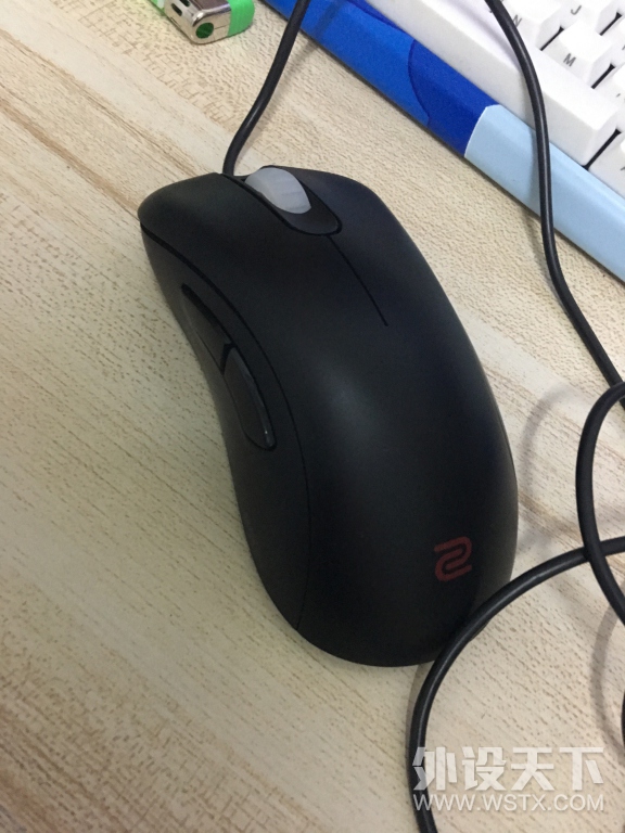 ڡEC-2A޼G402