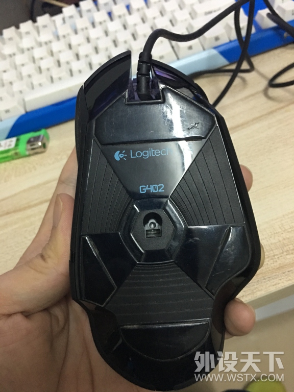 ڡEC-2A޼G402