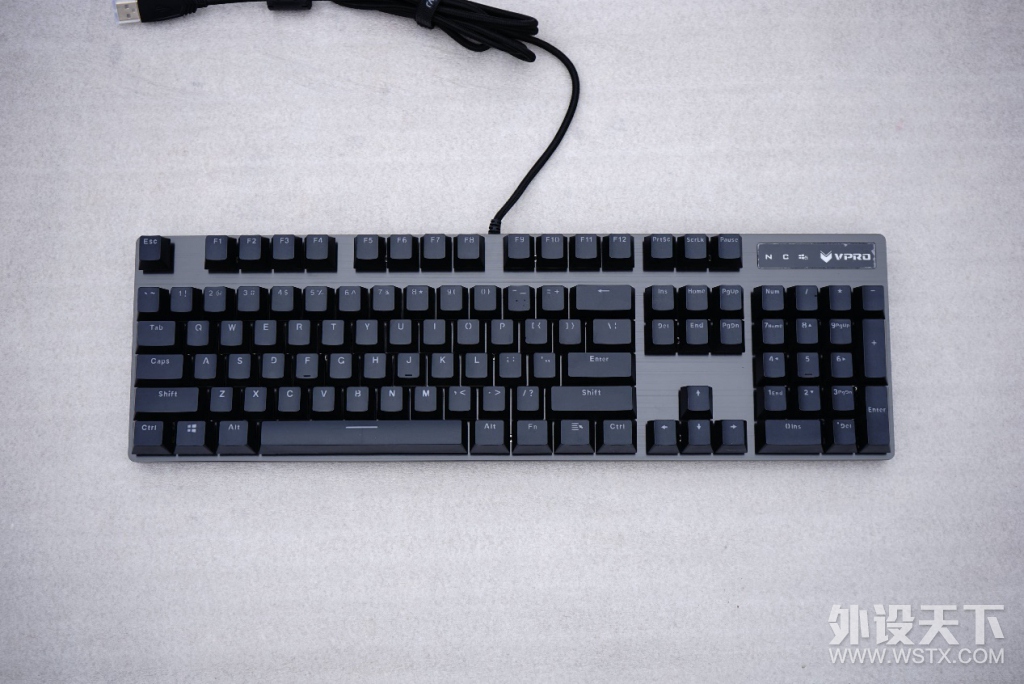 ʱڱ䣬ö䣿װV805ԭе̿