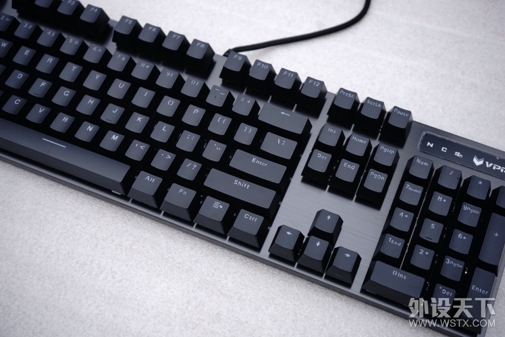 ʱڱ䣬ö䣿װV805ԭе̿