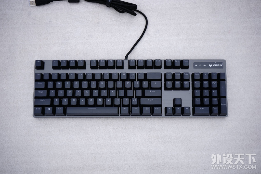 ʱڱ䣬ö䣿װV805ԭе̿