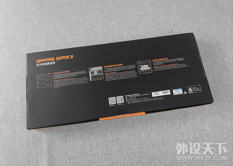 PBTñˡEK822 BOXе̼