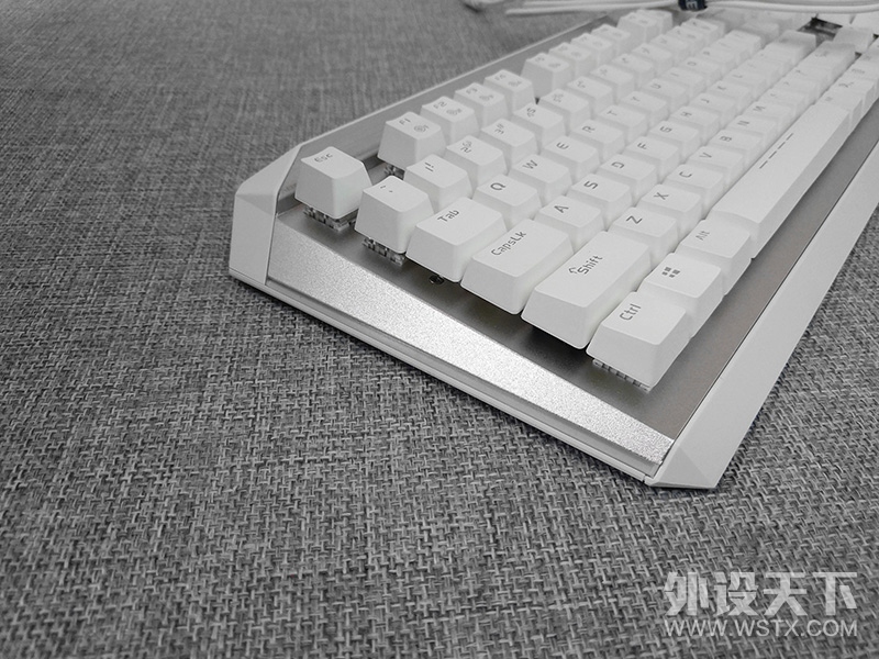 PBTñˡEK822 BOXе̼