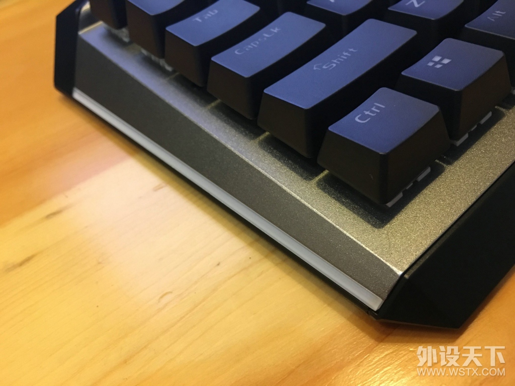 BOXռߡEK822