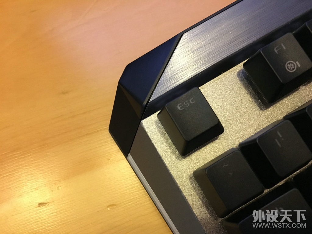 BOXռߡEK822