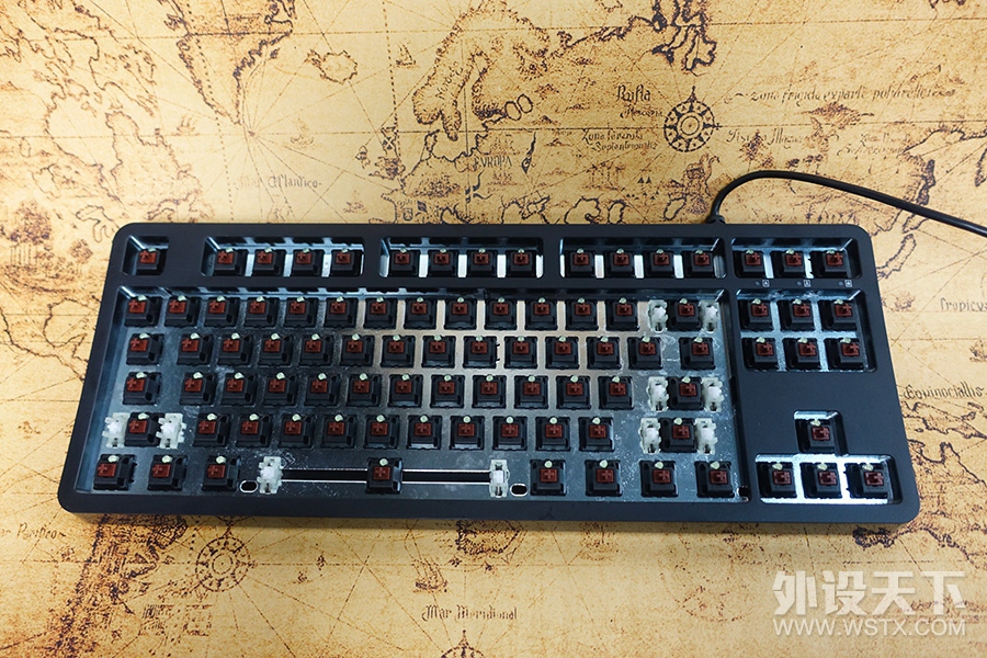 ɼǵĿ --G87sе̿䣨⣩