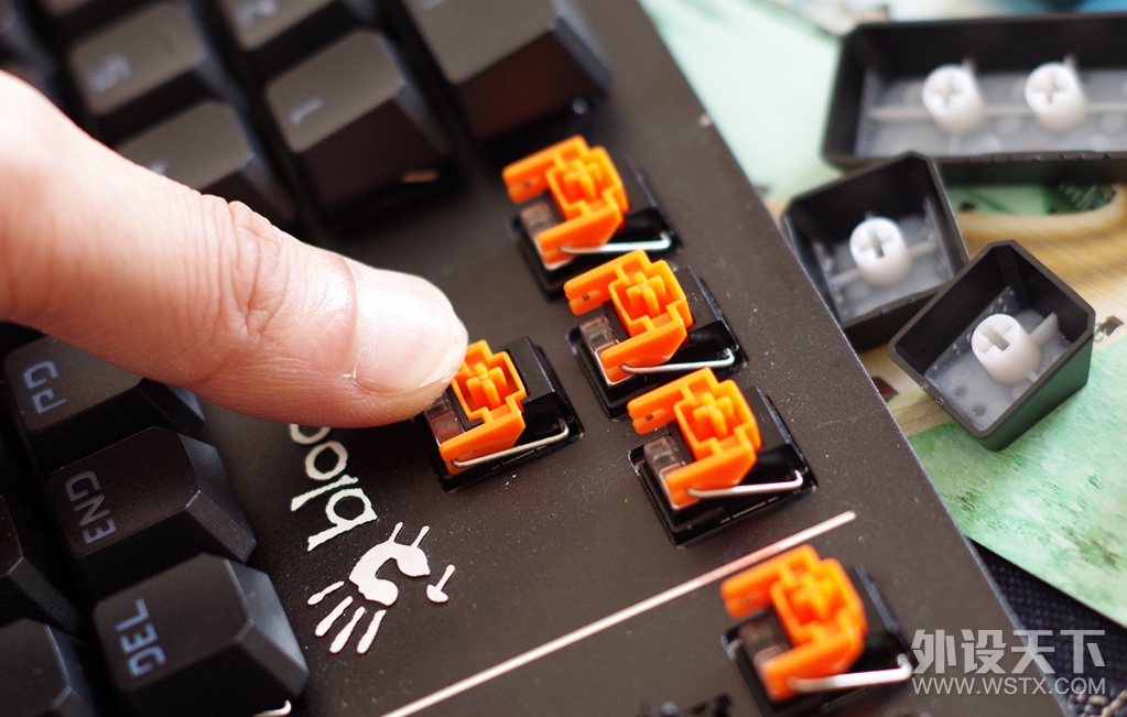 װԼCSGOسɸ֣Ѫ鸴B975С