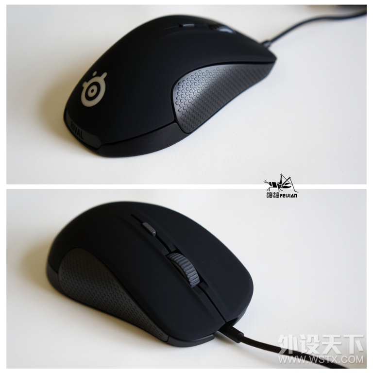 RIVAL 300SѶһ