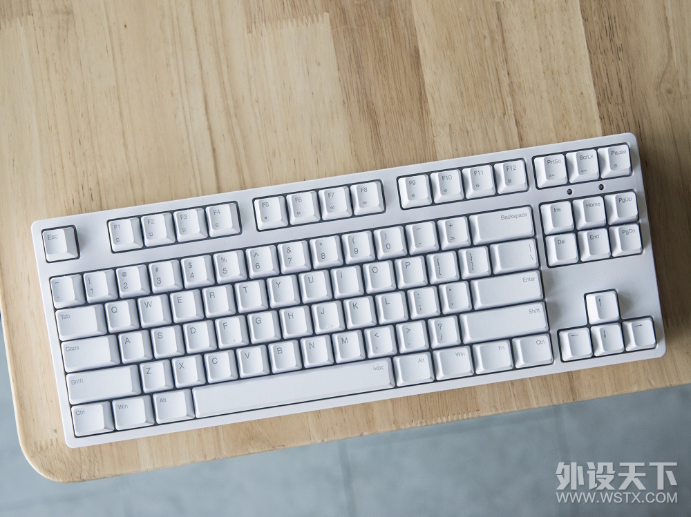 ��Я��ʵ�ü��/599Ԫ��ѡ ikbc DC 87ʹ������