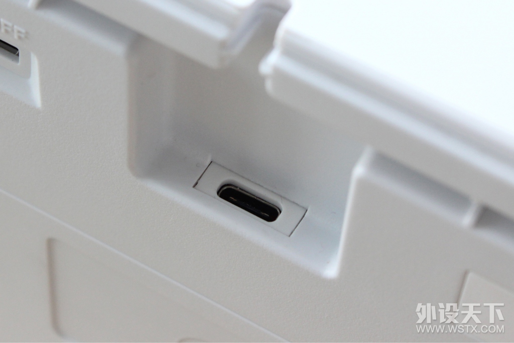 ��Я��ʵ�ü��/599Ԫ��ѡ ikbc DC 87ʹ������