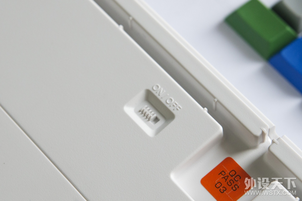 ��Я��ʵ�ü��/599Ԫ��ѡ ikbc DC 87ʹ������