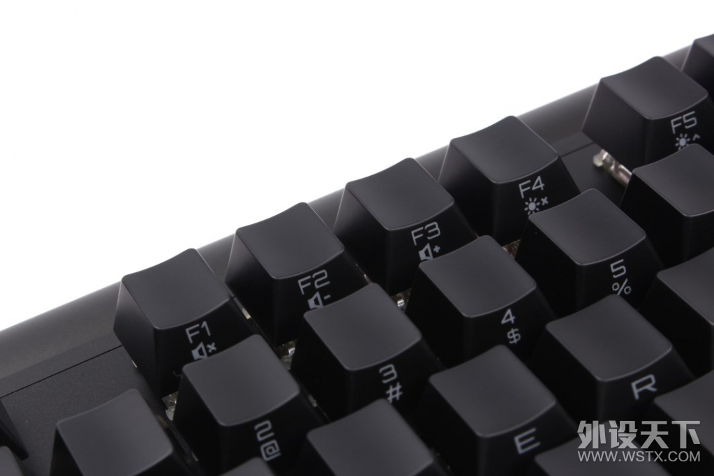 ȥӣҽζCherryMX 8.0 RGBɫ̰е