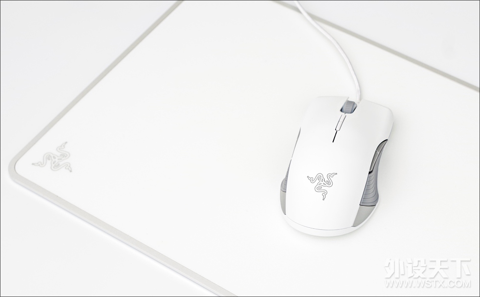 �㳪�Ÿ�, ����δ���͹�ȥ���������. ����ˮ����װ~