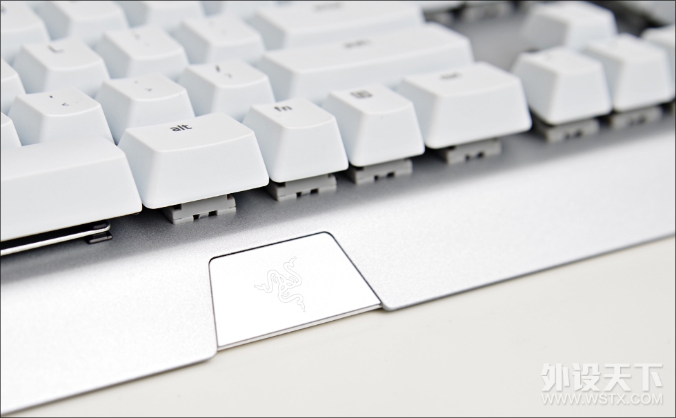 �㳪�Ÿ�, ����δ���͹�ȥ���������. ����ˮ����װ~