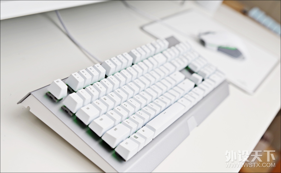 �㳪�Ÿ�, ����δ���͹�ȥ���������. ����ˮ����װ~