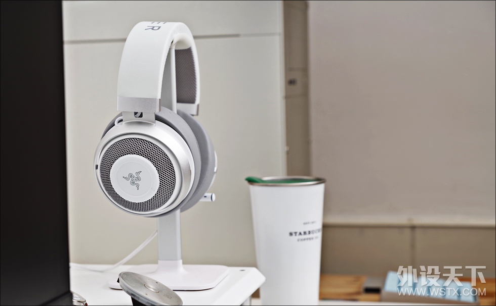 �㳪�Ÿ�, ����δ���͹�ȥ���������. ����ˮ����װ~