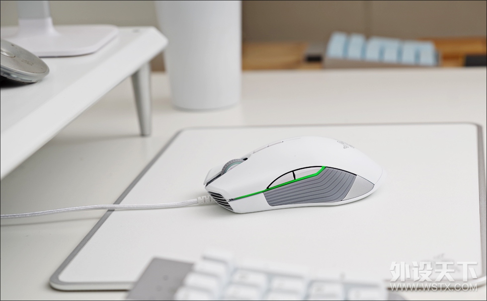 �㳪�Ÿ�, ����δ���͹�ȥ���������. ����ˮ����װ~