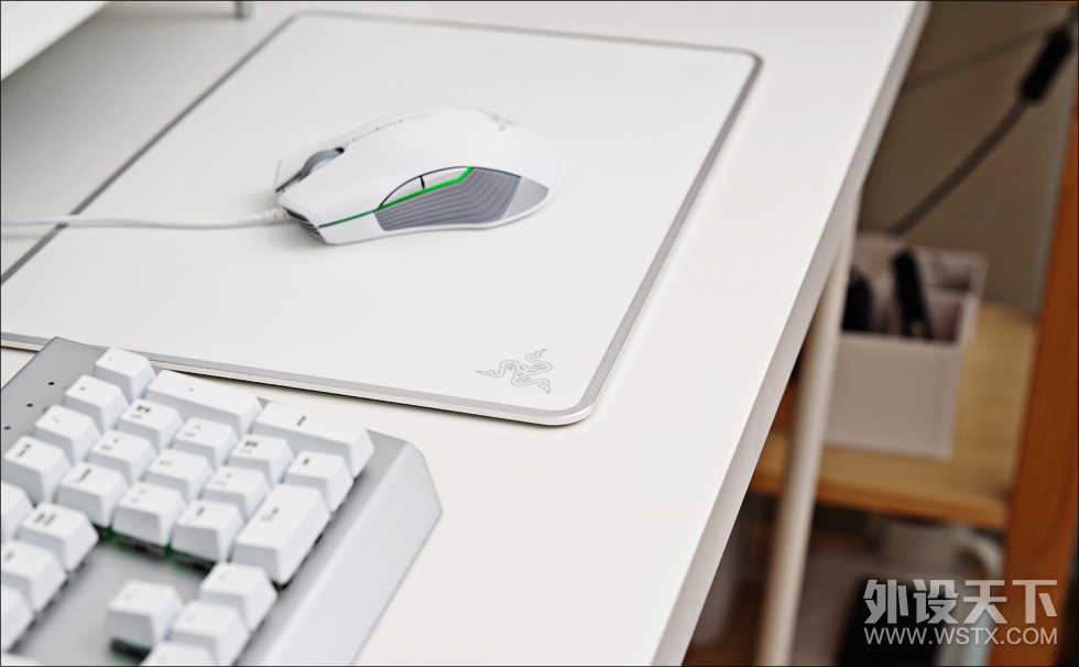 �㳪�Ÿ�, ����δ���͹�ȥ���������. ����ˮ����װ~