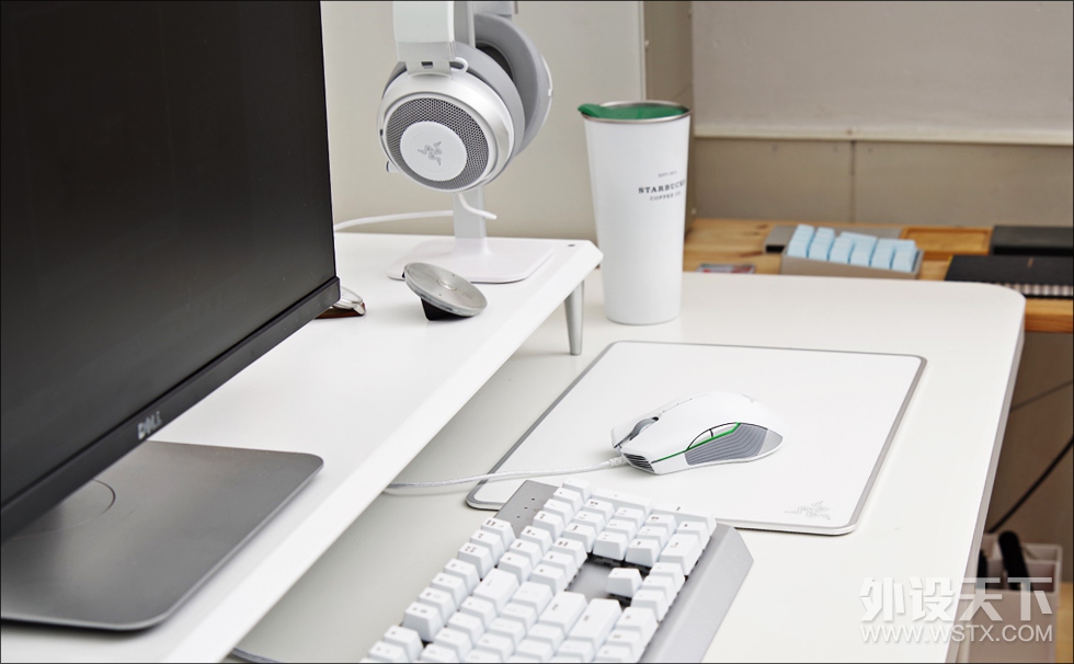 �㳪�Ÿ�, ����δ���͹�ȥ���������. ����ˮ����װ~