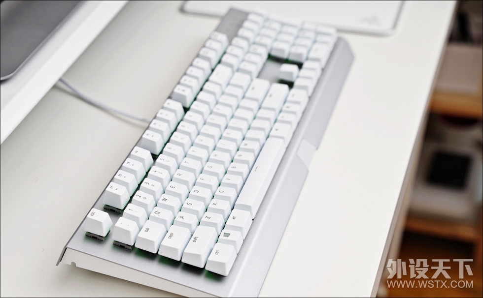 �㳪�Ÿ�, ����δ���͹�ȥ���������. ����ˮ����װ~