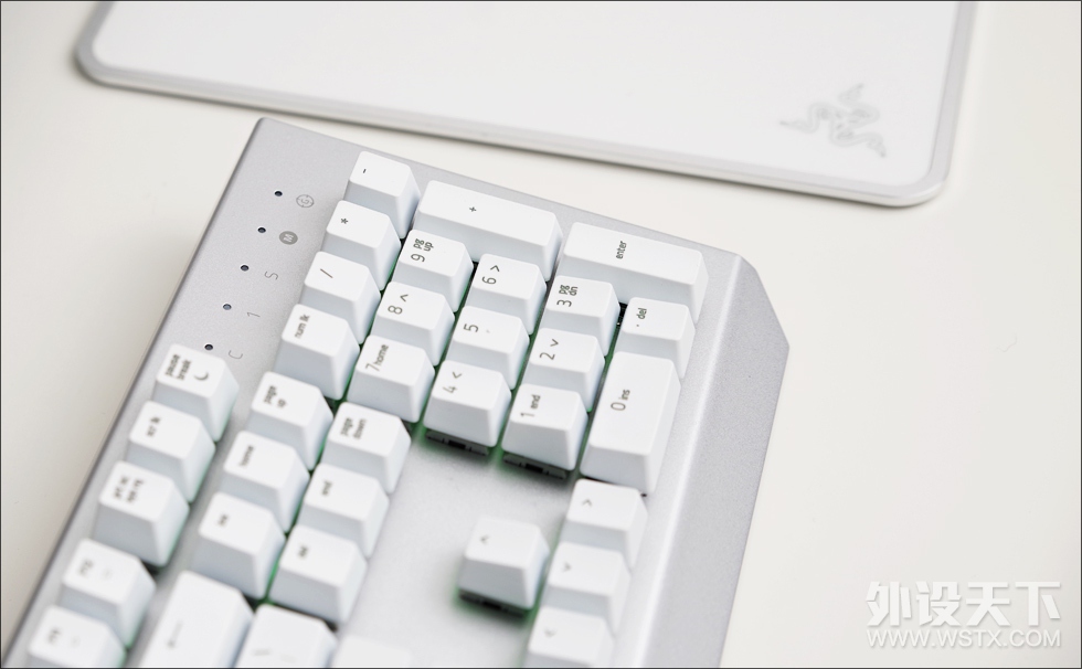 �㳪�Ÿ�, ����δ���͹�ȥ���������. ����ˮ����װ~