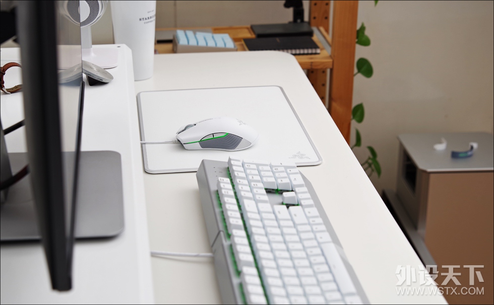 �㳪�Ÿ�, ����δ���͹�ȥ���������. ����ˮ����װ~