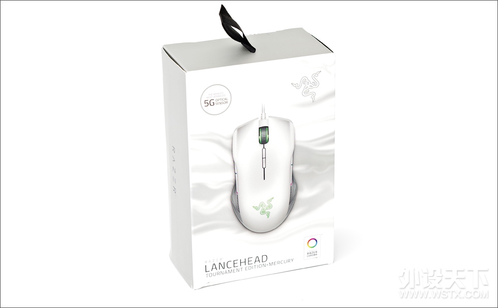 �㳪�Ÿ�, ����δ���͹�ȥ���������. ����ˮ����װ~