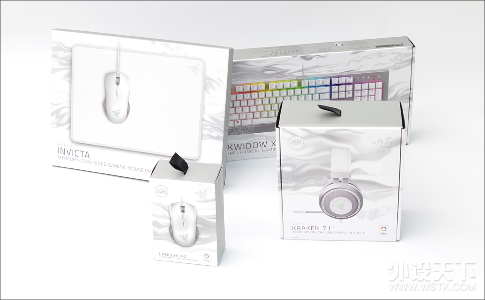 �㳪�Ÿ�, ����δ���͹�ȥ���������. ����ˮ����װ~