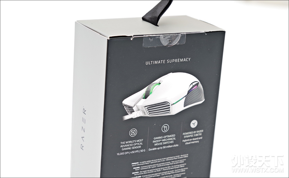 �㳪�Ÿ�, ����δ���͹�ȥ���������. ����ˮ����װ~