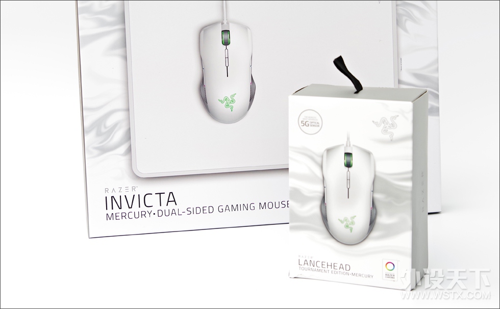 �㳪�Ÿ�, ����δ���͹�ȥ���������. ����ˮ����װ~