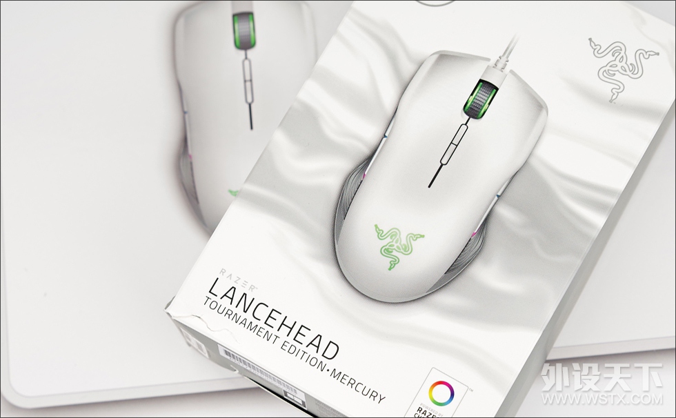 �㳪�Ÿ�, ����δ���͹�ȥ���������. ����ˮ����װ~