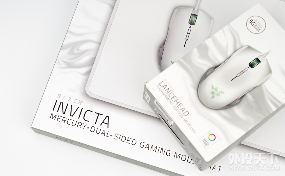 �㳪�Ÿ�, ����δ���͹�ȥ���������. ����ˮ����װ~