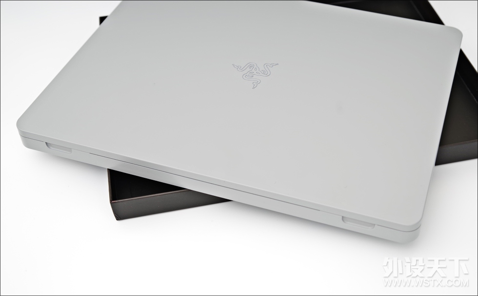 �㳪�Ÿ�, ����δ���͹�ȥ���������. ����ˮ����װ~