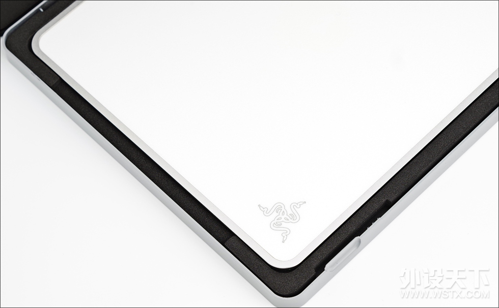 �㳪�Ÿ�, ����δ���͹�ȥ���������. ����ˮ����װ~