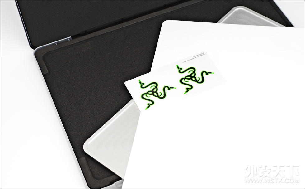 �㳪�Ÿ�, ����δ���͹�ȥ���������. ����ˮ����װ~