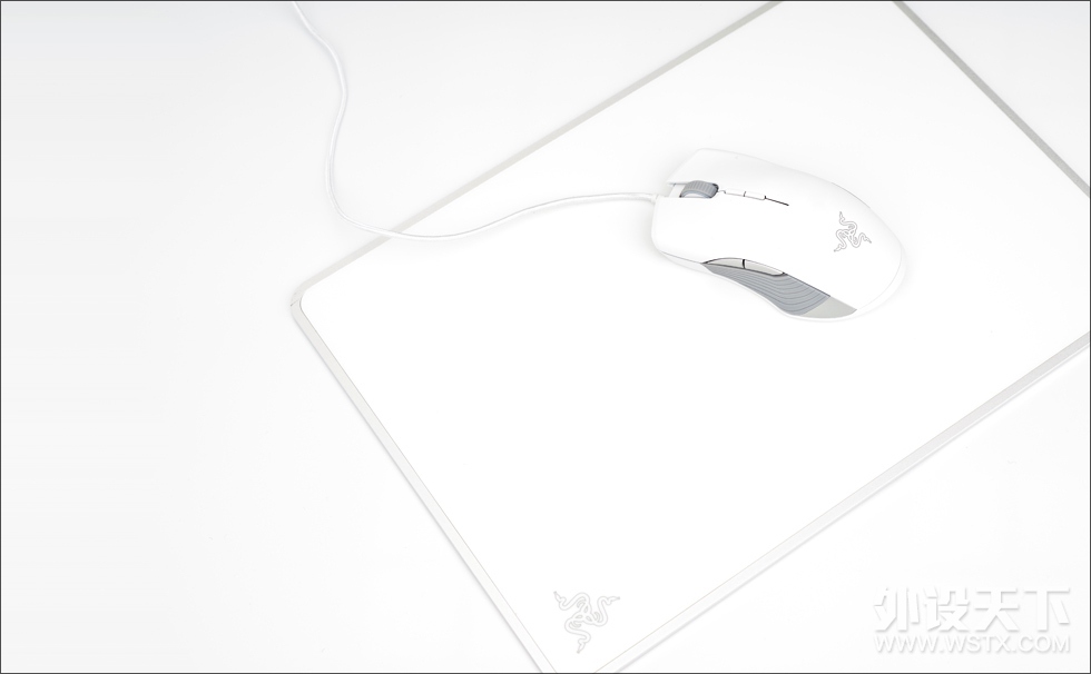 �㳪�Ÿ�, ����δ���͹�ȥ���������. ����ˮ����װ~