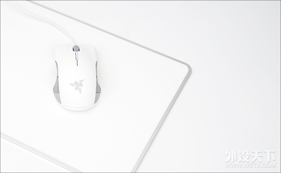 �㳪�Ÿ�, ����δ���͹�ȥ���������. ����ˮ����װ~