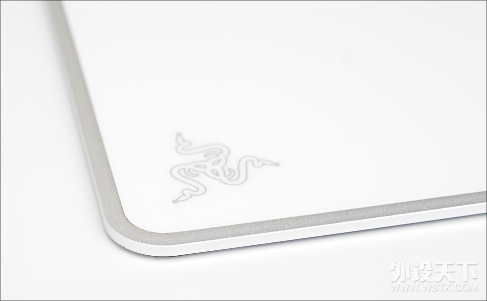 �㳪�Ÿ�, ����δ���͹�ȥ���������. ����ˮ����װ~