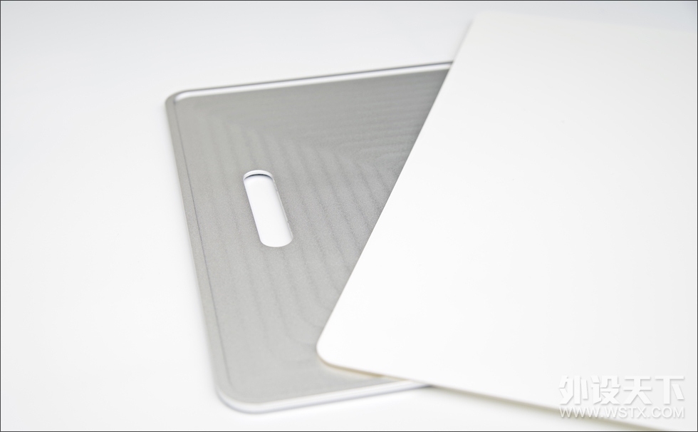 �㳪�Ÿ�, ����δ���͹�ȥ���������. ����ˮ����װ~