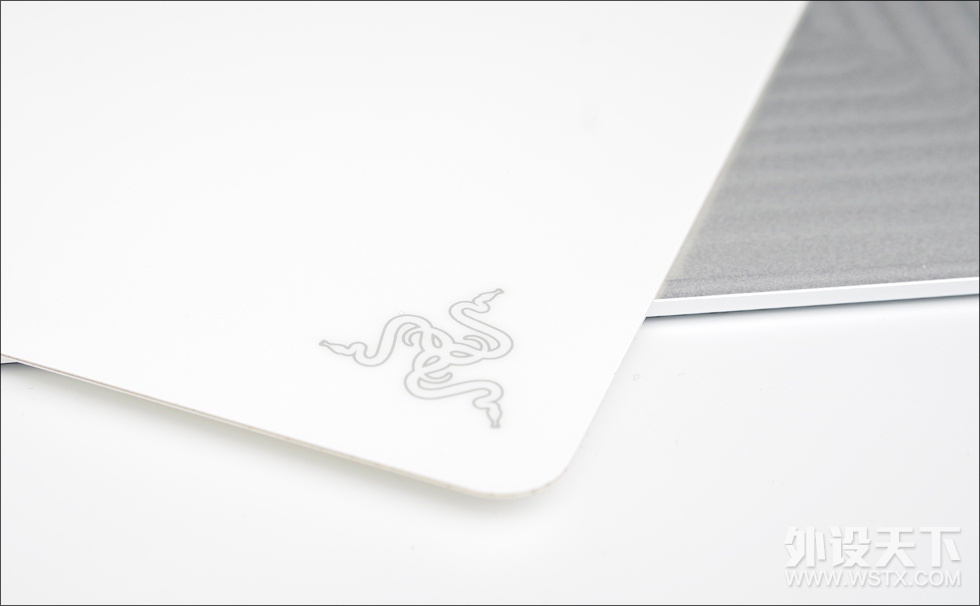 �㳪�Ÿ�, ����δ���͹�ȥ���������. ����ˮ����װ~