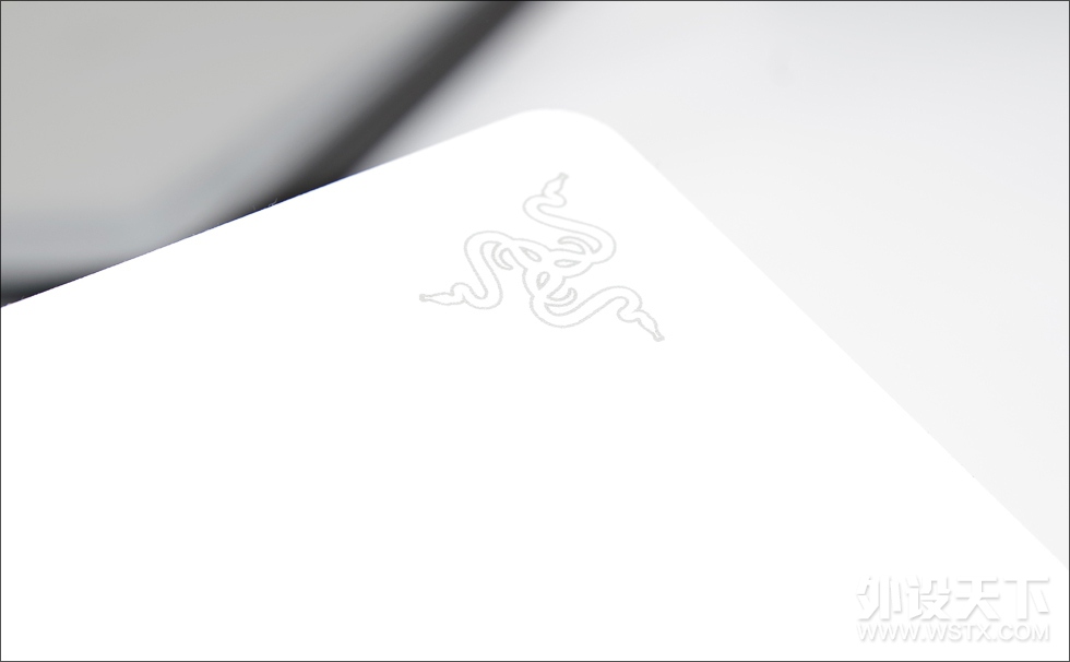 �㳪�Ÿ�, ����δ���͹�ȥ���������. ����ˮ����װ~