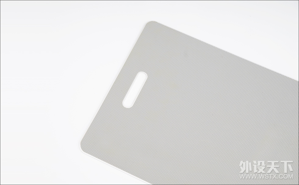 �㳪�Ÿ�, ����δ���͹�ȥ���������. ����ˮ����װ~