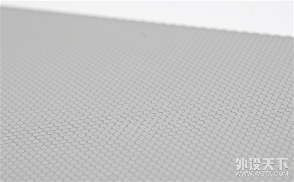 �㳪�Ÿ�, ����δ���͹�ȥ���������. ����ˮ����װ~