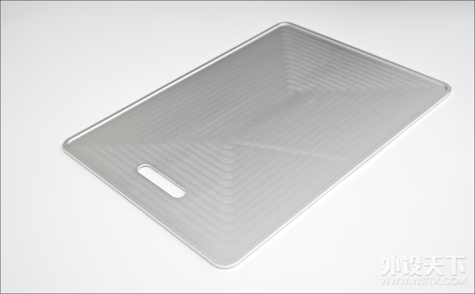 �㳪�Ÿ�, ����δ���͹�ȥ���������. ����ˮ����װ~